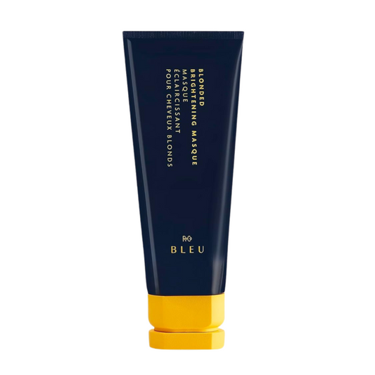 BLEU Blonded Brightening Masque 147 ml 