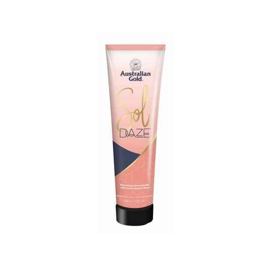 Sol Daze (300 ml)