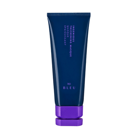 BLEU Ingenious Thickening Masque 148 ml 