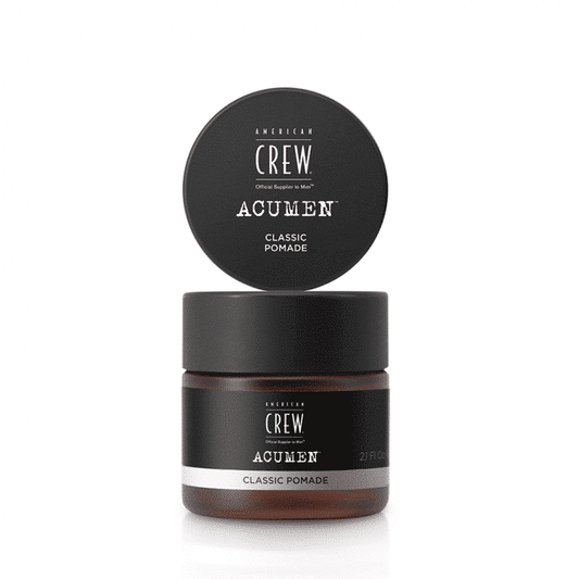 Classic Pomade 60ml