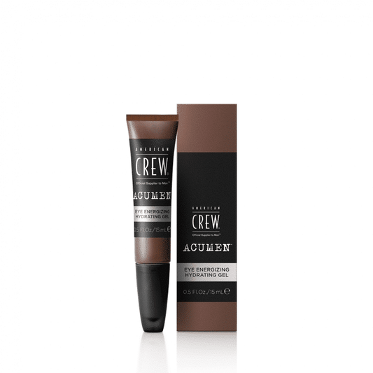 Eye Energizing Hydrating Gel 15ml