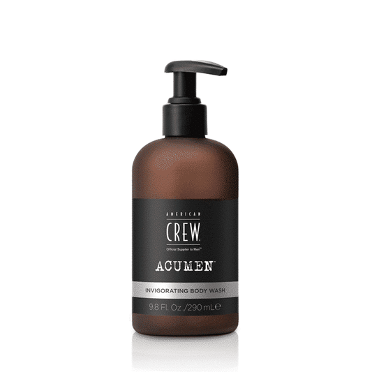 Invigorating Body Wash 290ml