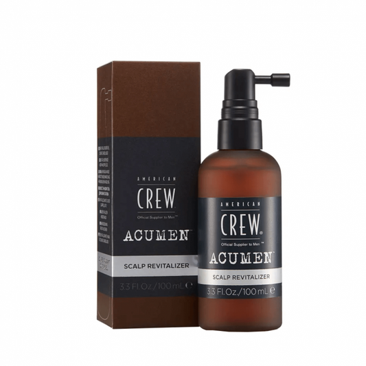 Scalp Revitalizer 100ml