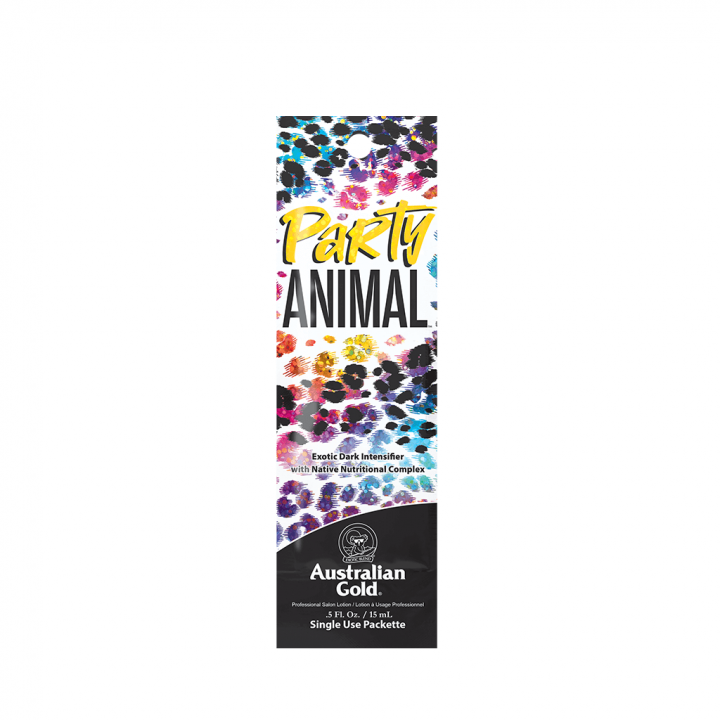 Party Animal (15 ml)
