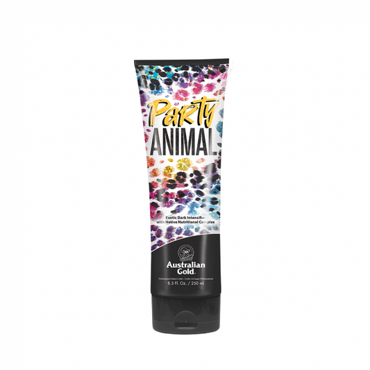 Party Animal (250 ml)