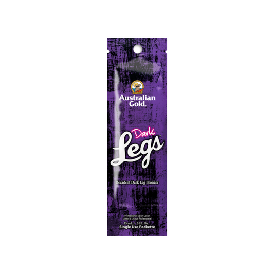 Dark Legs (15 ml)