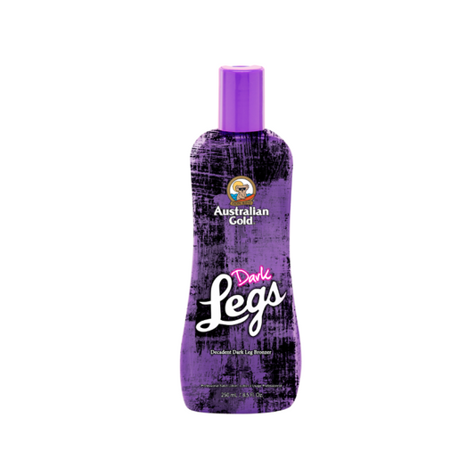Dark Legs (250 ml)