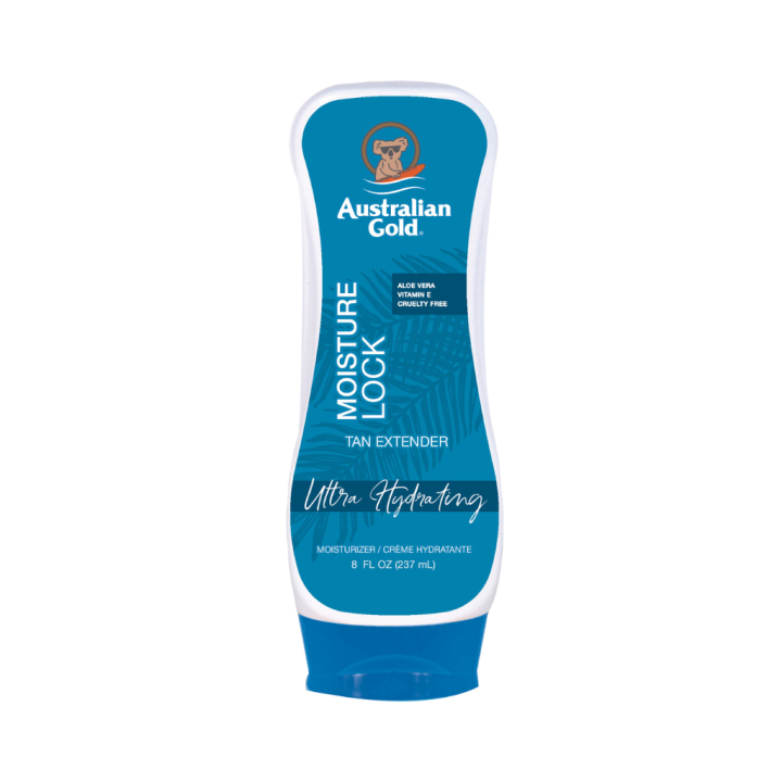 Moisture Lock (237 ml)