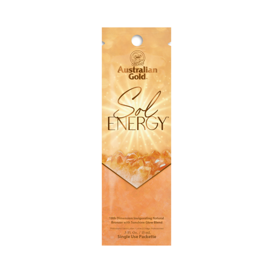 Sol Energy (15 ml)