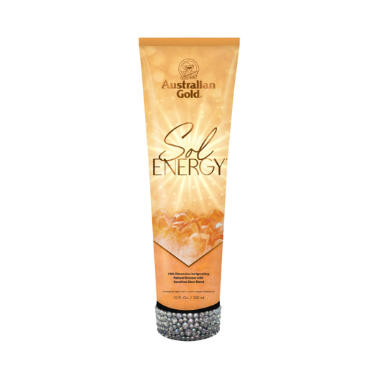 Dark Sunshine (130 ml)
