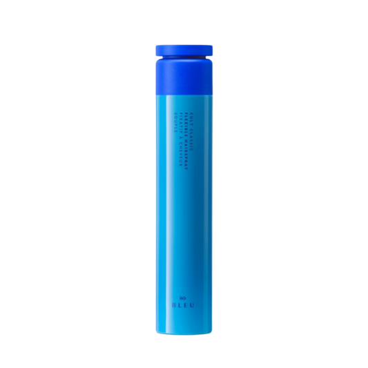 BLEU Cult Classic Flexible Hairspray 242 ml 