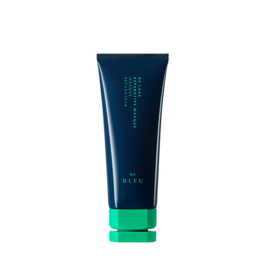 BLEU De Luxe Reparative Masque 148 ml 