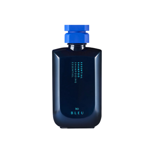 BLEU Essential Shampoo 30 ml 