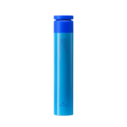 BLEU Featherlight Hairspray 236 ml 