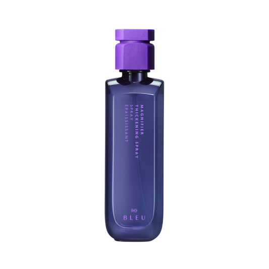 BLEU Magnifier Thickening Spray 201 ml 