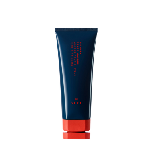 BLEU Primary Color Masque 147 ml 