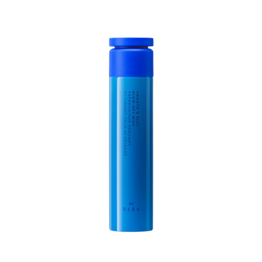 BLEU Smooth &amp; Seal Blow-Dry Mist 210 ml 