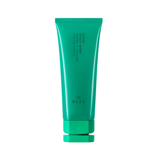 BLEU Super Style Cream 30 ml 