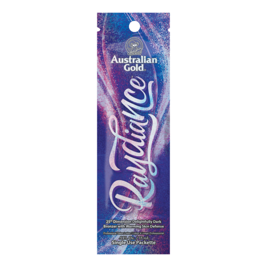 Raydiance (15 ml)