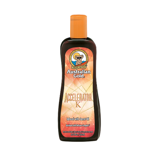 Accelerator K (250 ml)