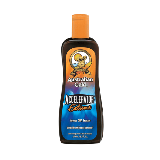 Accelerator Extreme (250 ml)