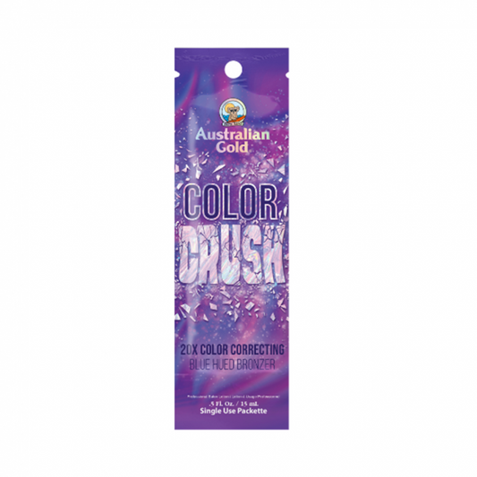 Color Crush (15 ml)