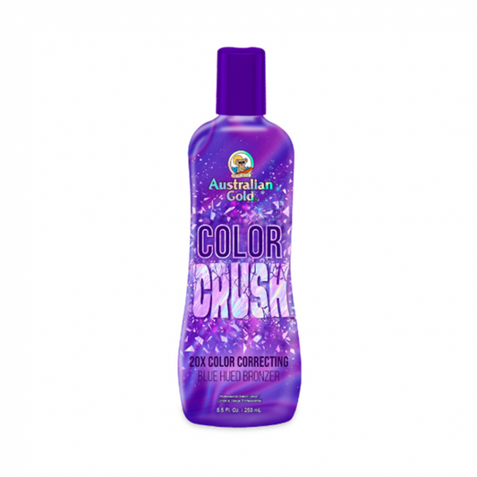Color Crush (250 ml)