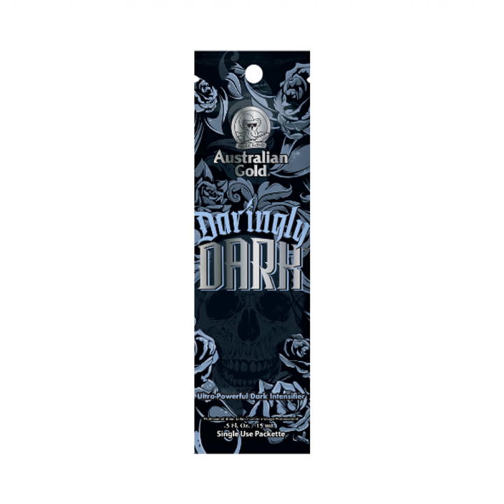Daringly Dark (15 ml)