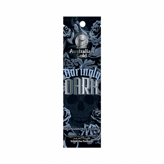 Daringly Dark (15 ml)