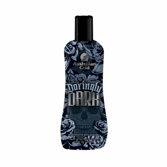Daringly Dark (250 ml)