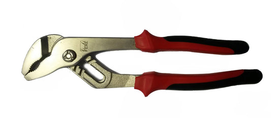 Tangid 250 mm