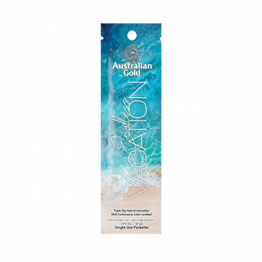 Endless Vacation (15 ml)