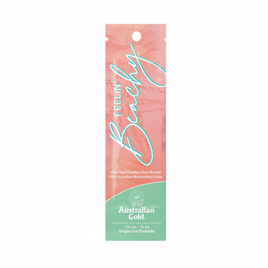Feelin Beachy (15 ml)