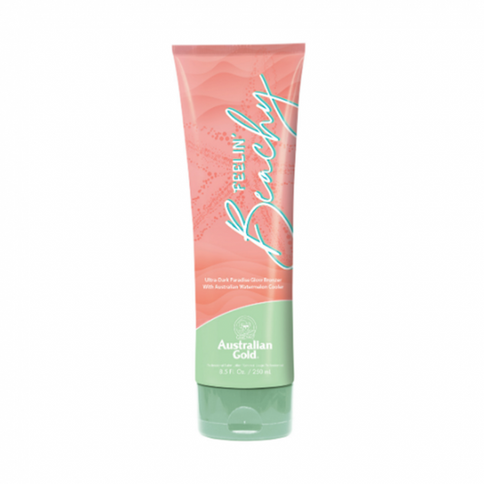 Feelin Beachy (250 ml)