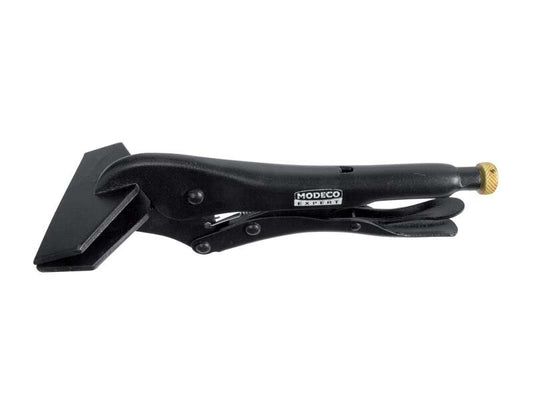Fixing pliers, 230 mm