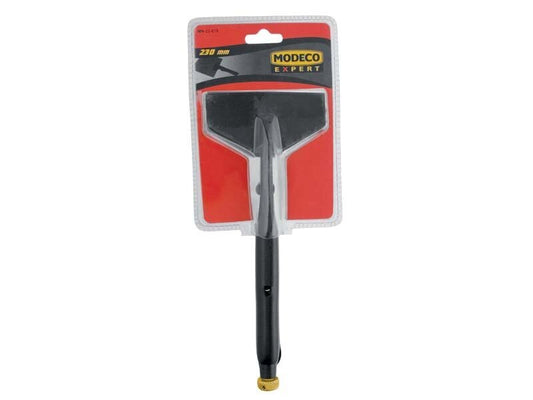 Fixing pliers, 230 mm