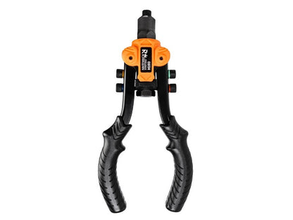 Needitangid 255mm