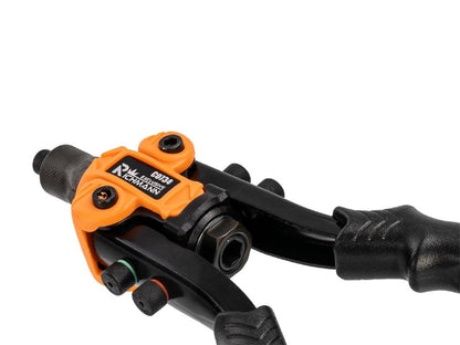 Needitangid 255mm