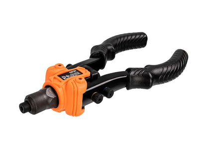 Needitangid 255mm