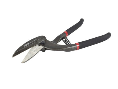 Lamedad metallist käärid Classic paremkäelised