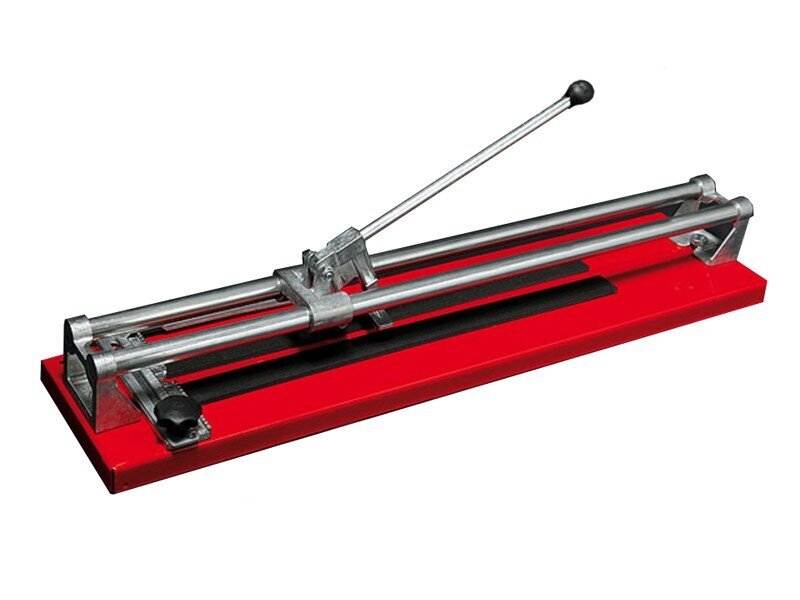 Tile cutter Jokosit 400mm