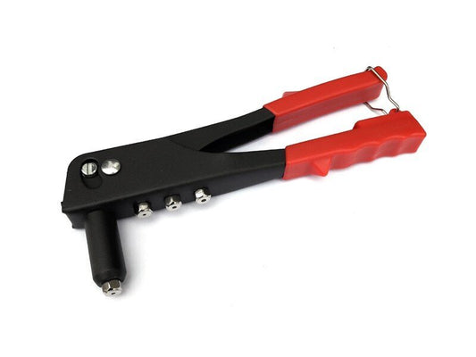 Needitangid 237 mm