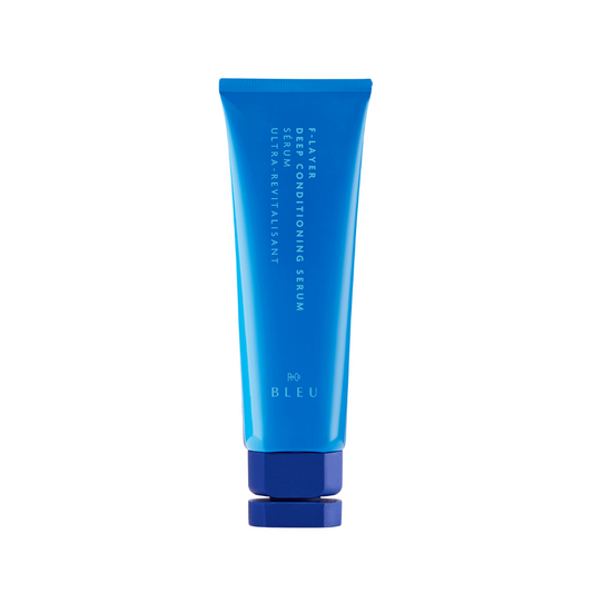 BLEU F-Layer Deep Conditioning Serum 124 ml 