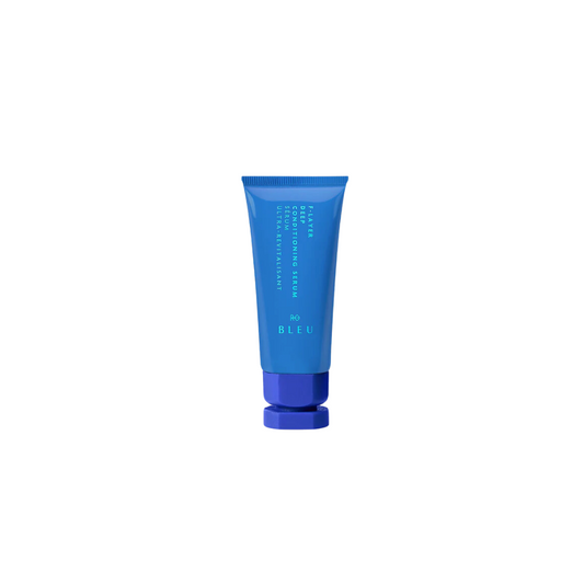 BLEU F-Layer Deep Conditioning Serum 22 ml 