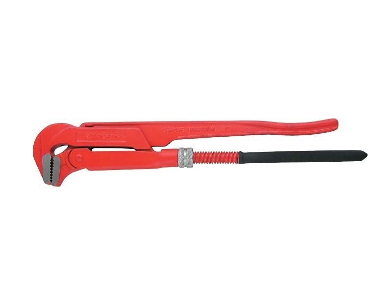 Torutangid "Expert" CrV 90° 1,5"