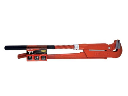 Torutangid "Expert" CrV 90° 1,5"