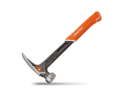 Sõrghaamer Vanquish 566g