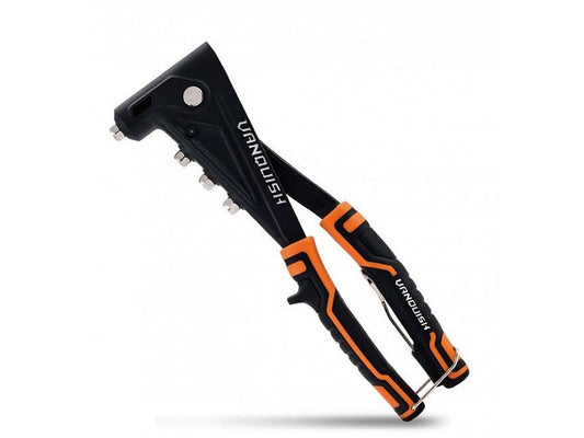Rivet pliers Vanquish 260mm