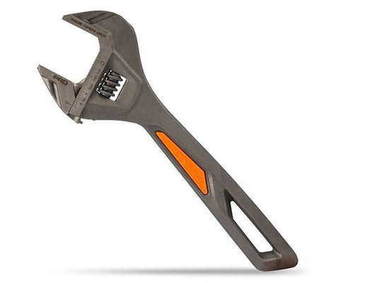 Custom wrench Vanquish 300mm